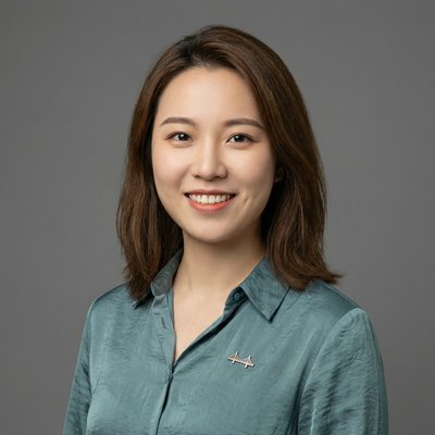 萝莉岛社区总监苏婉清